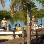 Pesca_en_esquina