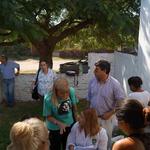 Entrega_utiles_a_malloneros02