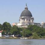 Bas%c3%adlica_del_rio