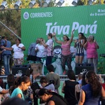 Tava_pora_3
