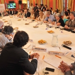 Cofema_asamblea_2015