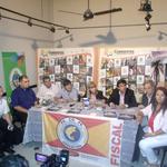 Presentacion_paso