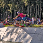 Wakeboard1