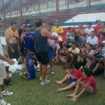 Foto0423