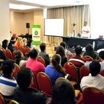 Curso_de_cocina