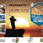 Torneo_palometa
