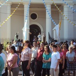 Religioso