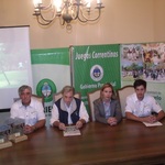 Presentacion_rally_bike