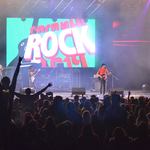 Taragui_rock_2015-3