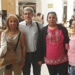 Consejo_adultos_3