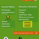 Juntos_en_familia