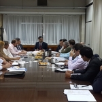 Reunion_cofemin_marzo_2015