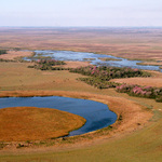 Pic_ibera_01