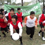 1_-_lanzamiento_juegos_correntinos_2015