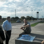 Con_parques_y_reservas_pcial_1