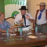 Recitado
