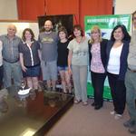 Funcionarion_con_operadores