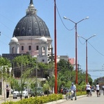 Itati
