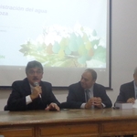 Icaa_en_mza_cohife_abril2015
