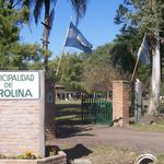 Carolina