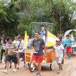 Peregrinacion07