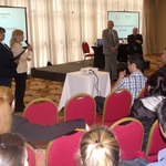 Capacitacion_hotelera_presentacion