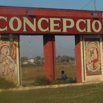 Concepcion-acceso-680x510
