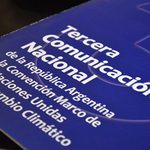 20-4-15_cambio_climatico