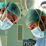 Cirugia_general_430x322