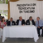 Apertura_(1)