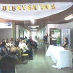 Jornada_en_ituzaingo