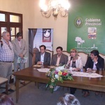 Presentacion_pesca_de_itati