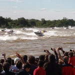 Fiesta-del-surubi