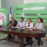 Presentacion