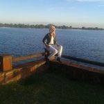 Maza-1