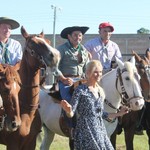 Img-20150425-wa0010