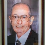 Cuadro_eliseo_popolizio