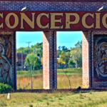 Concep