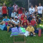 Img-20150427-wa0009