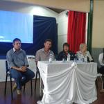 Jornada_discapacidad_en_ituzaingo_(1)