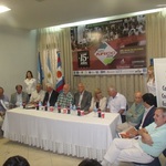 Lanzamiento_expo_apicc02