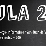 -ytm-_coleg._informatico