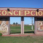 1-cor-concepcionentrada