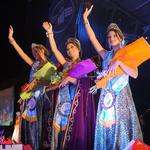 Reina_y_princesas