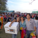 Dsc08867