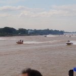 Fiesta_del_surubi_lanchas