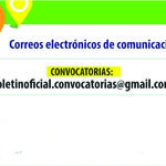 Convo