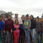 Aguirre_en_pago_de_los_deseos