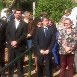 Img-20150512-wa0018