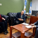 Firma_(4)